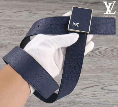 cheap louis vuitton belts cheap no. 585